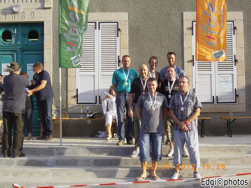 podium pilotes-33